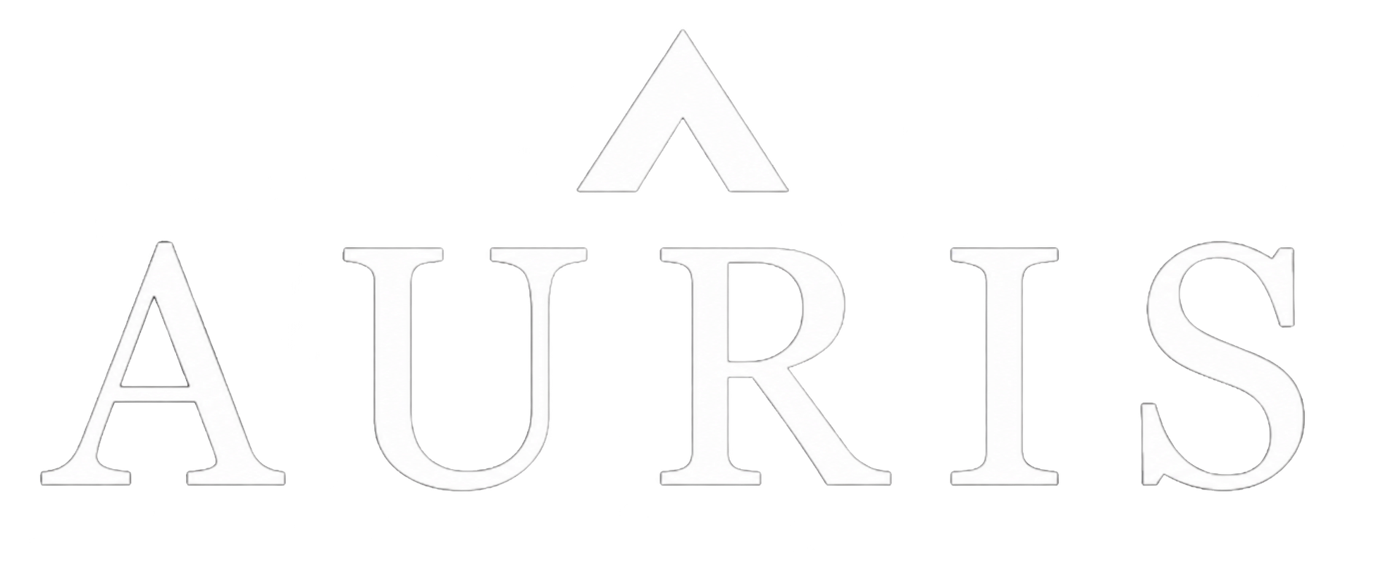 Auris Architecture and Interiors